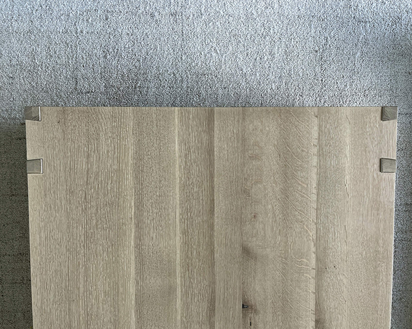 DelPecina Coffee Table