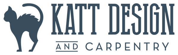 Katt Design and Carpentry